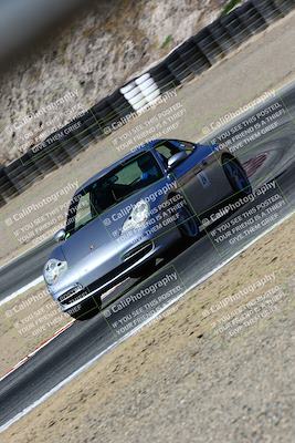 media/Aug-07-2022-Speed SF (Sun) [[e575f3050c]]/Yellow Group/Session 1 (Turn 3)/